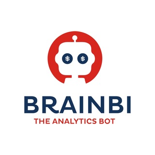 BrainBI