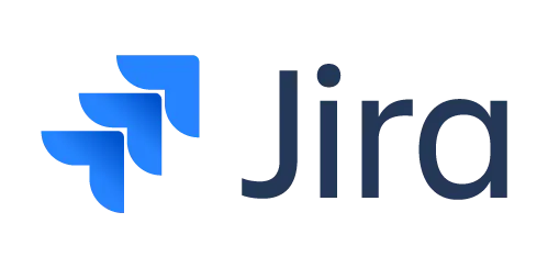 Jira