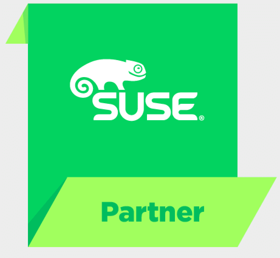 SUSE