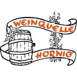 Weinquelle