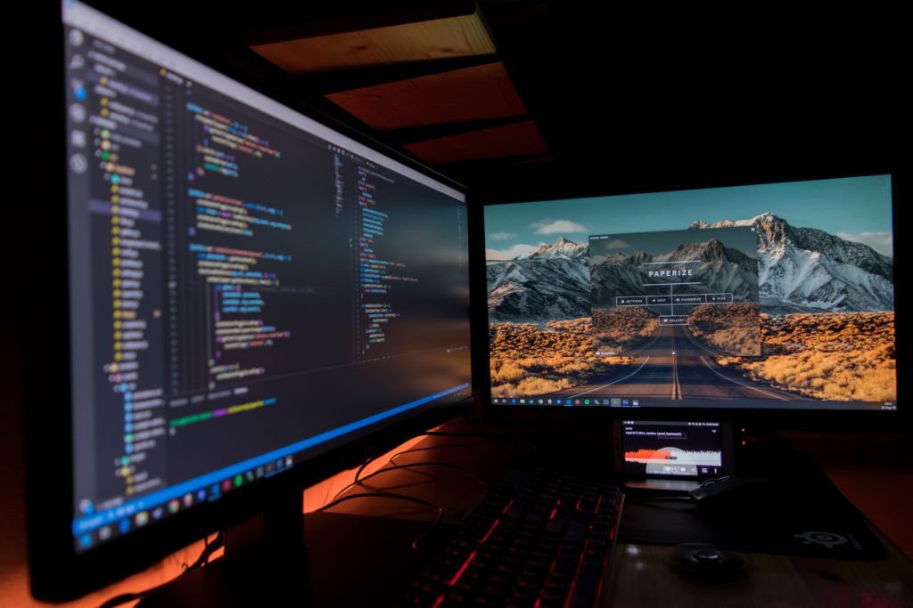 Preismonitoring Software