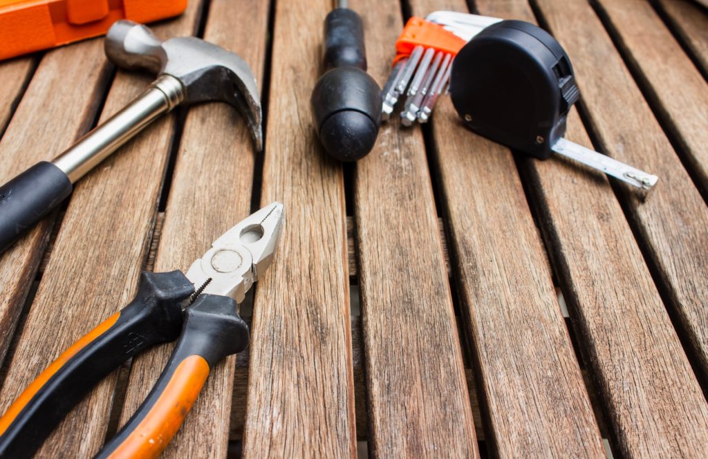 Tool zur Preisbeobachtung und Preisüberwachung
