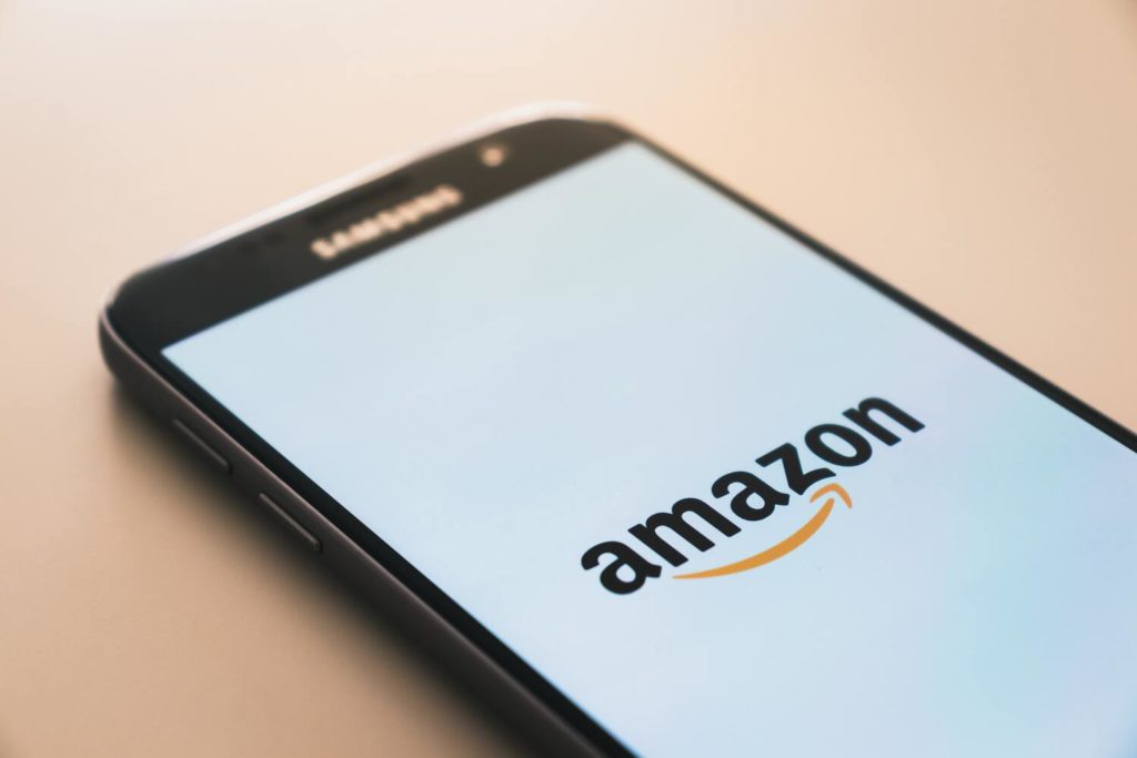 Preisverlauf Amazon