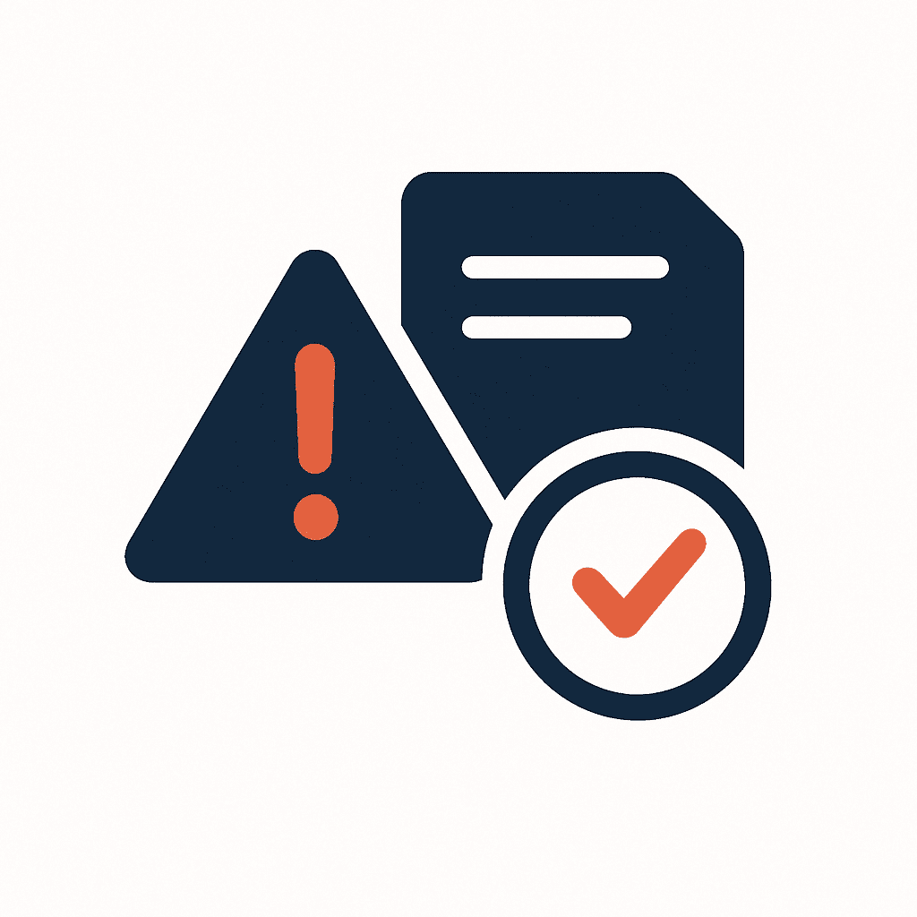 Actionable Alerts and Strategic Summaries