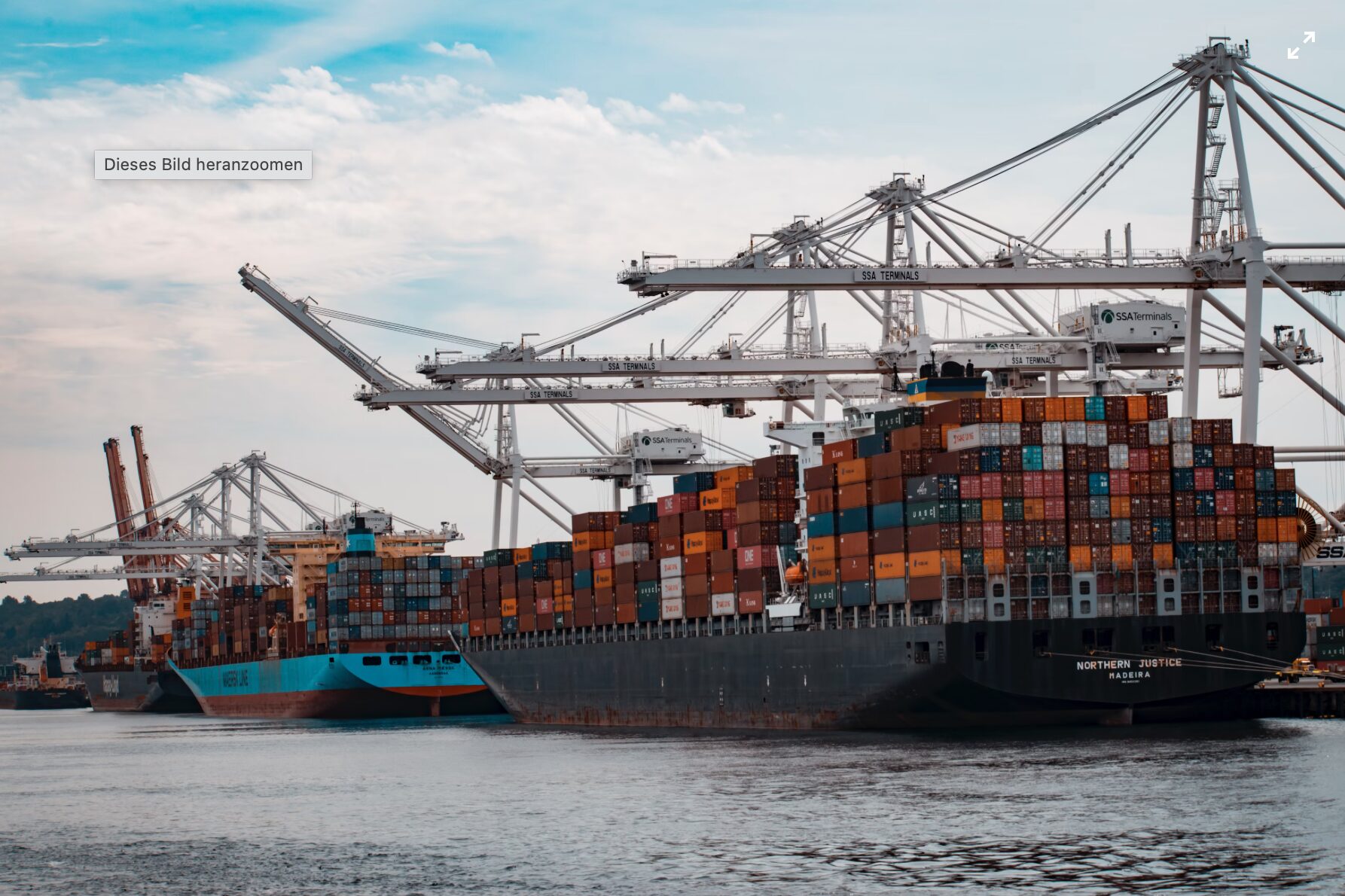 AI Supplier Intelligence: Monitor and Manage Supplier Risk in Real Time
