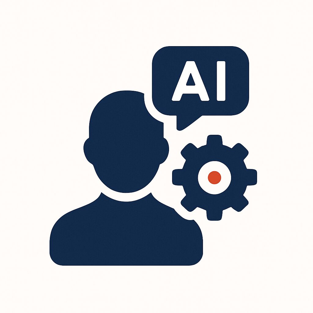 Agentic AI Implementation