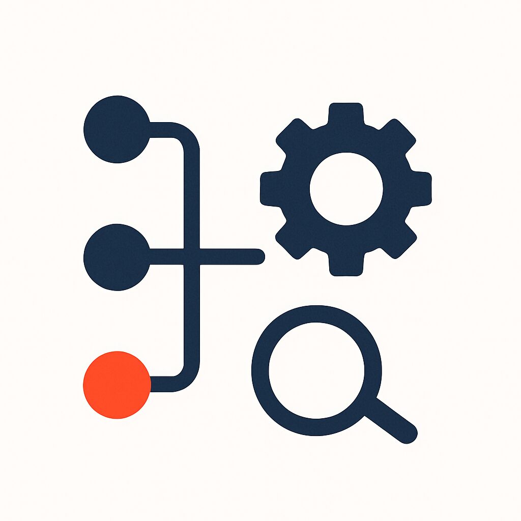 Integration with Existing Workflows